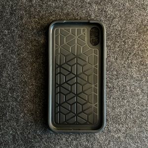 Otterbox Symmetry Series Case for iPhone XR